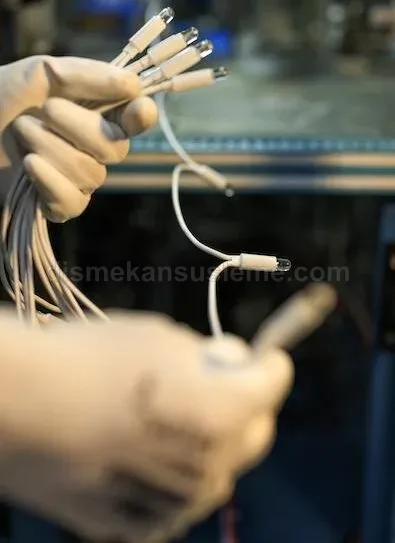Dış Mekan Süsleme - www.dismekansusleme.com