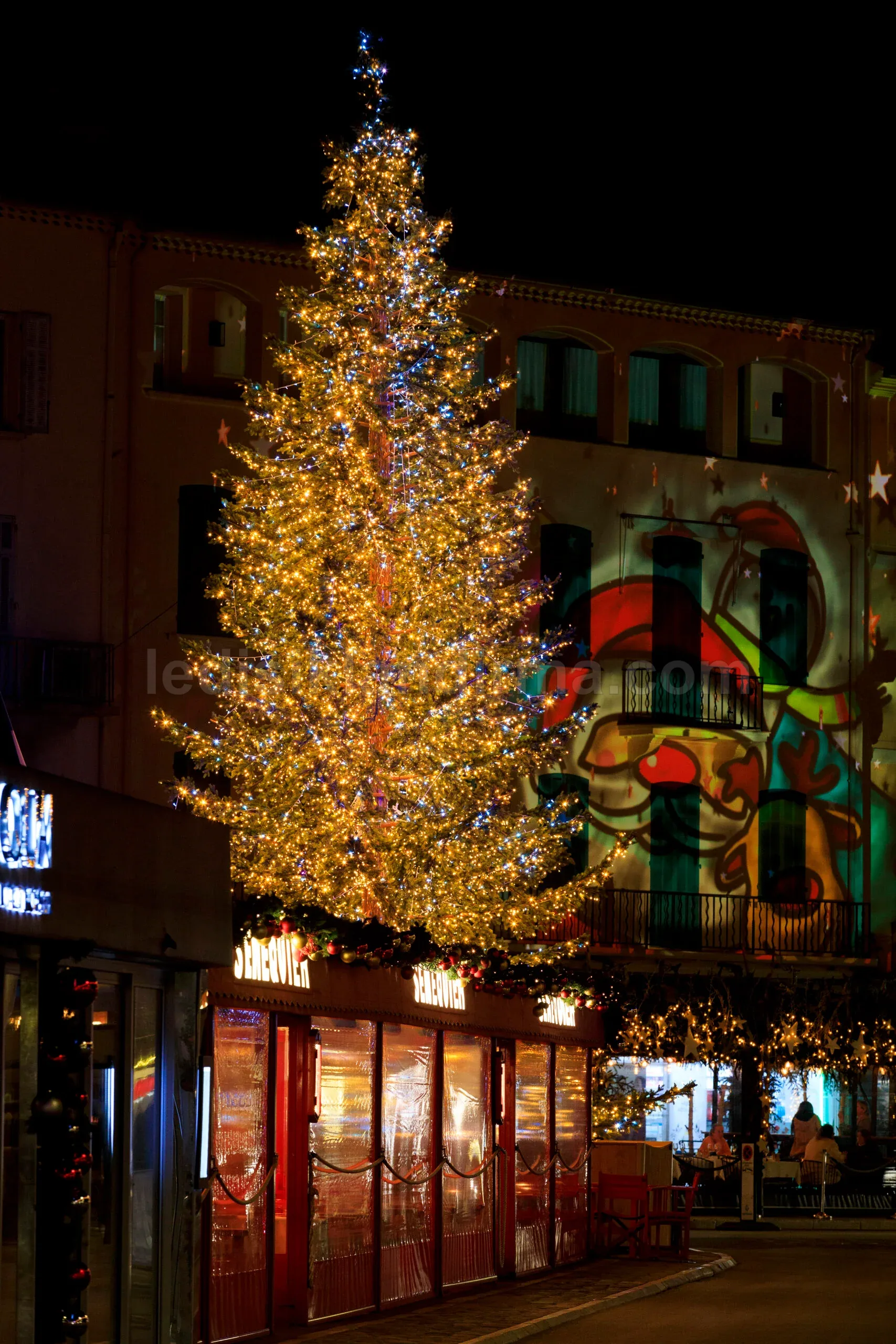 LED Işıklandırma - www.ledisiklandirma.com