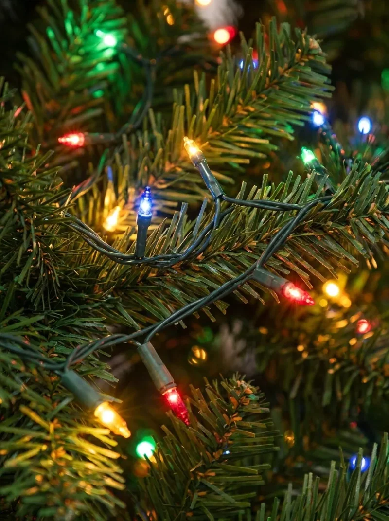LED Işıklandırma - www.ledisiklandirma.com